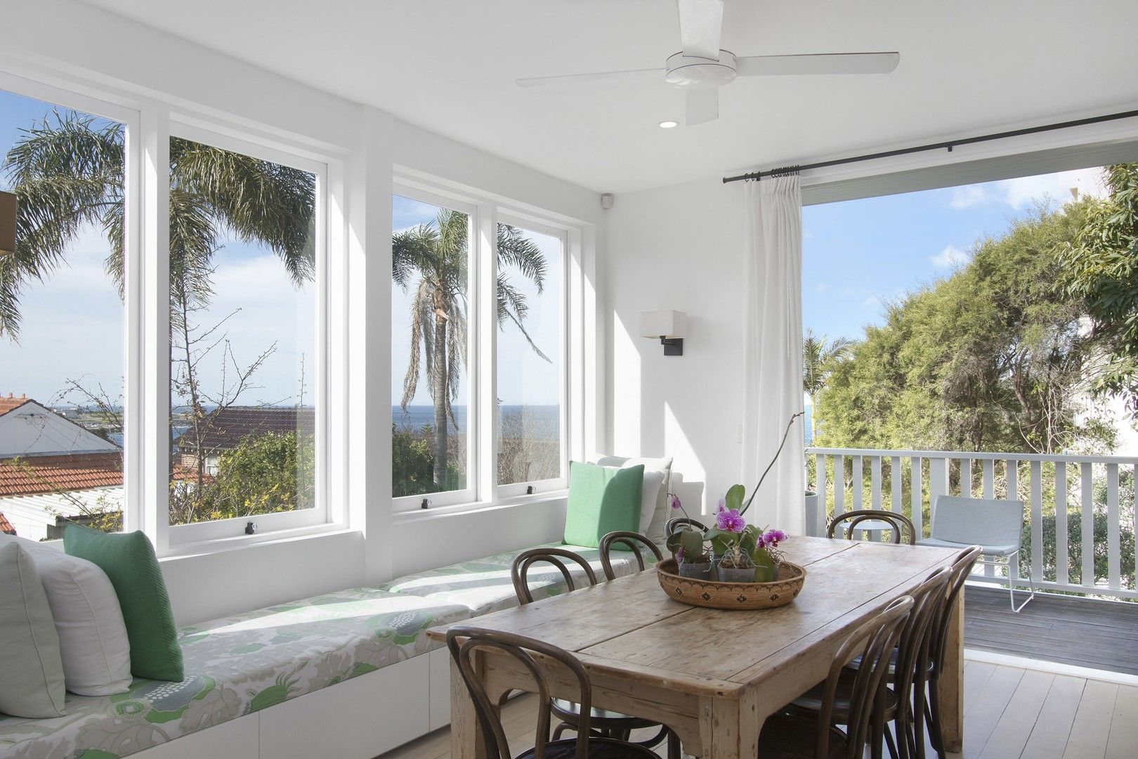 4 bedrooms House in 197 Beach Street COOGEE NSW, 2034