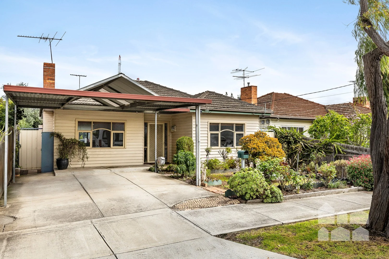 7 Fontein Street, West Footscray VIC 3012
