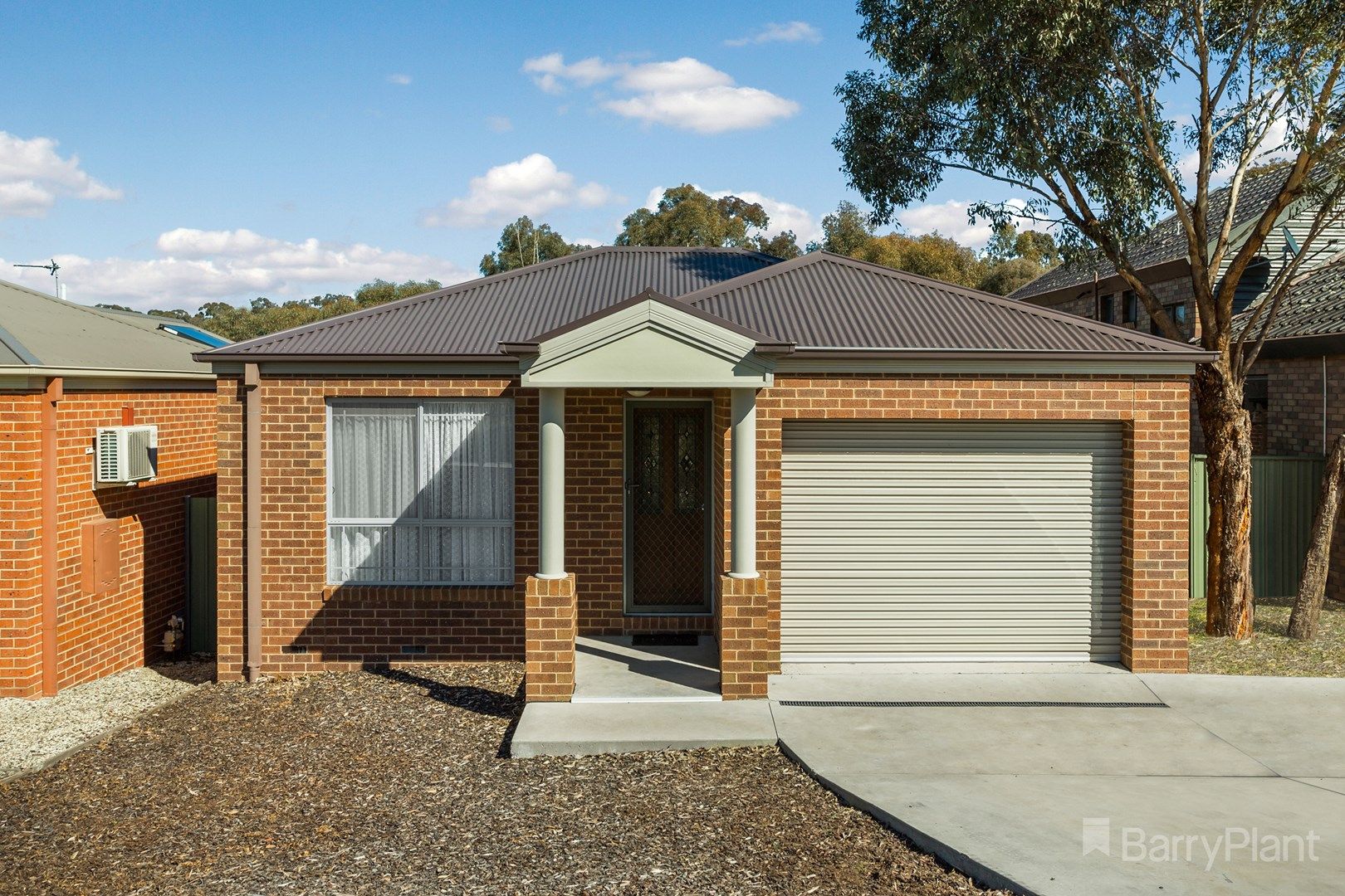 2/39 Specimen Hill Road, Golden Square VIC 3555, Image 0