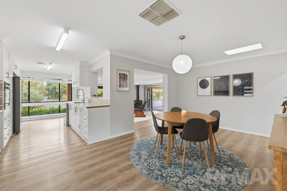 Additional image 10 of 55 Geneva Crescent, Lake Albert NSW 2650