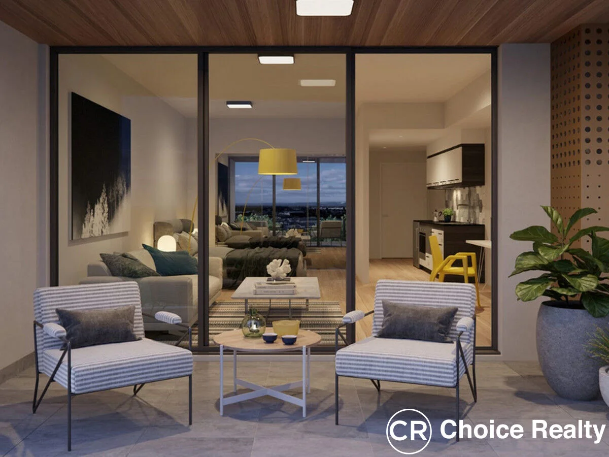 Additional image 3 of 608/14 Cecil Avenue, Cannington WA 6107