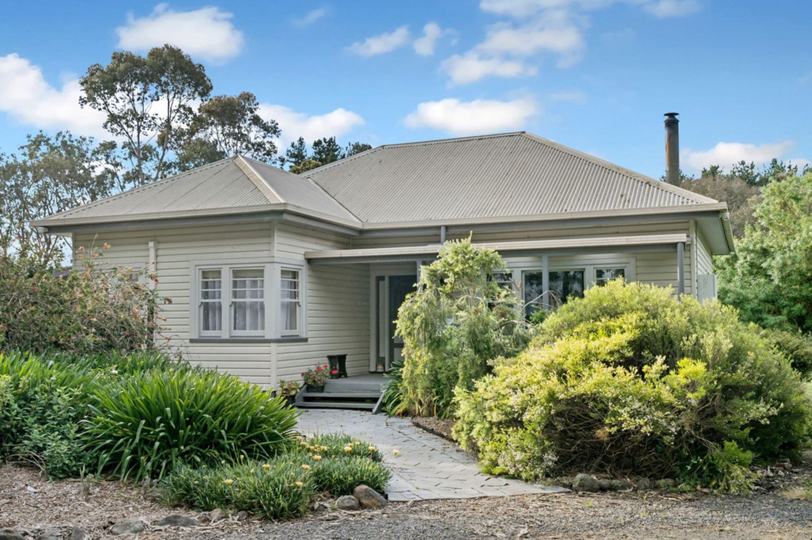 40 Birregurra Road, Birregurra VIC 3242, Image 2