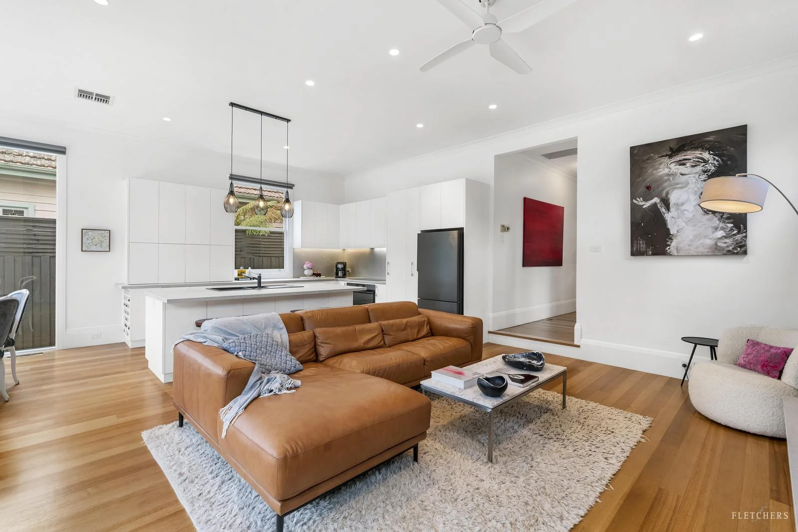 Additional image 6 of 88 Prospect Hill Road, Camberwell VIC 3124