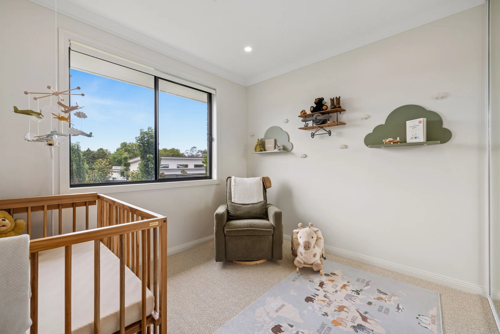 Additional image 18 of 16 Corbin Road, Mount Barker SA 5251