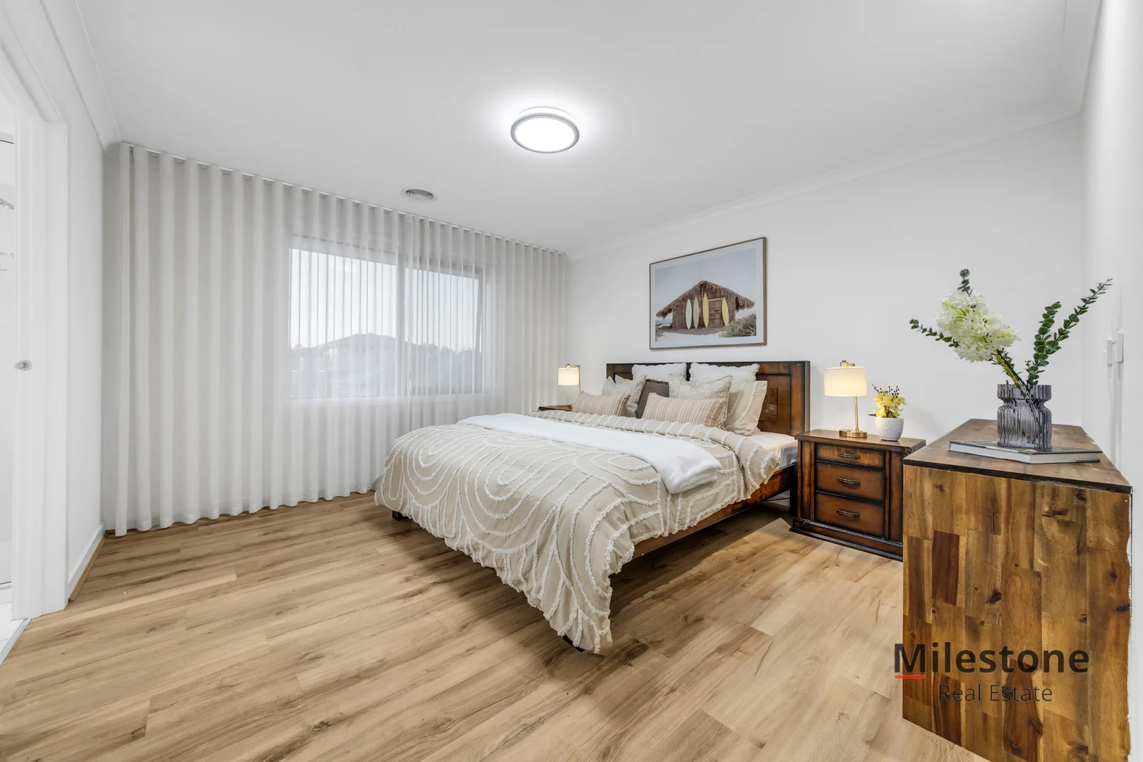 Additional image 21 of 12 Valerie Close, Mount Martha VIC 3934