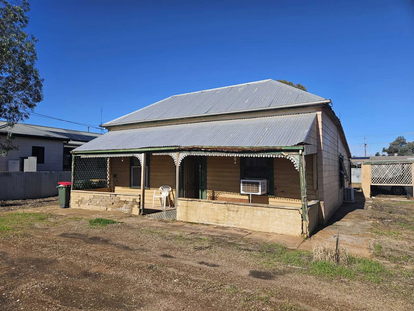 Image 11