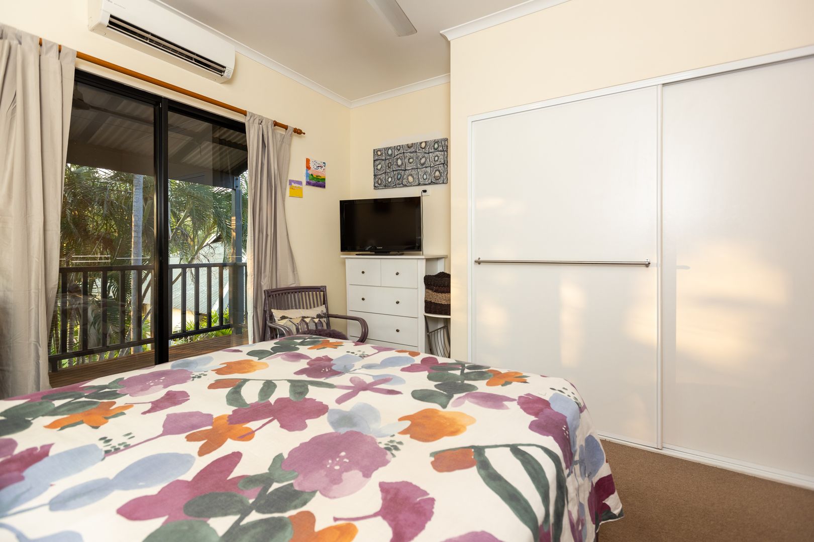 6/5 Herbert Street, Broome WA 6725, Image 2