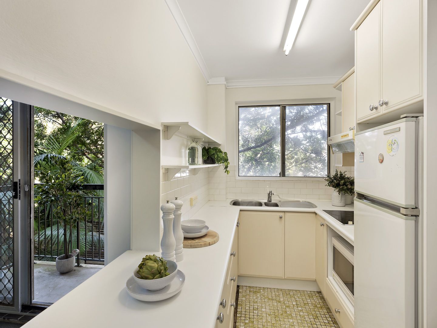 16/679-695 Bourke Street, Surry Hills NSW 2010, Image 1