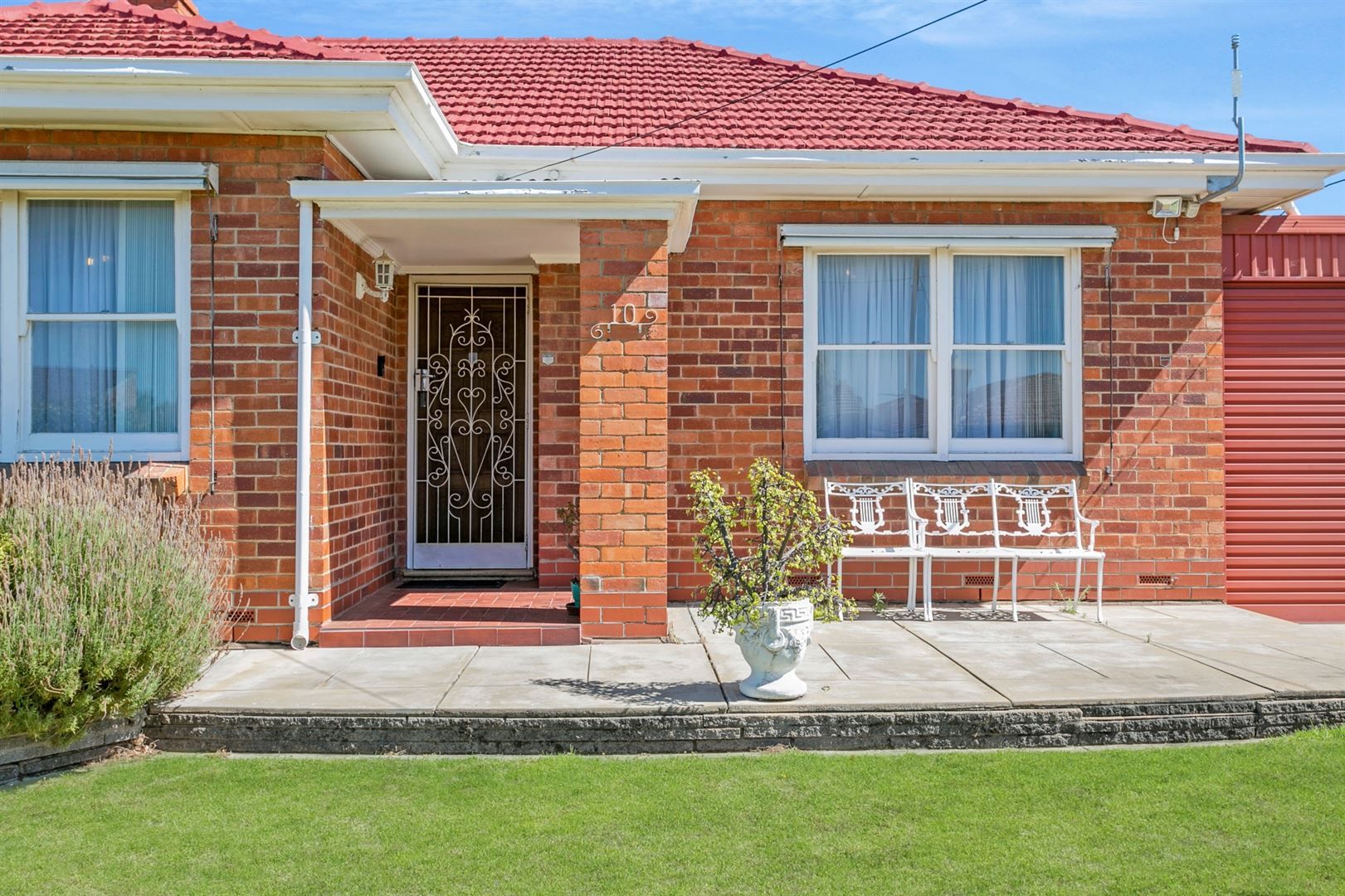 10 Third Avenue, Ascot Park SA 5043, Image 1