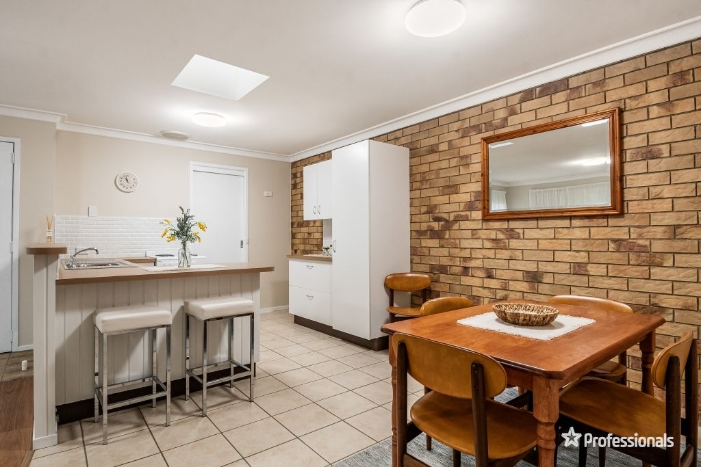 3/12 Burnet Street, Ballina NSW 2478, Image 1