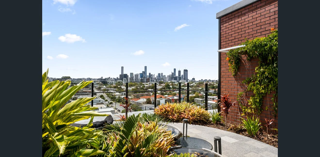 Additional image 19 of 20206/1 Ferry Road, West End QLD 4101