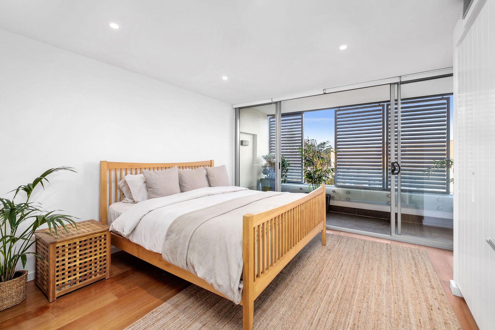 308/5 Bungan Street, Mona Vale NSW 2103, Image 2