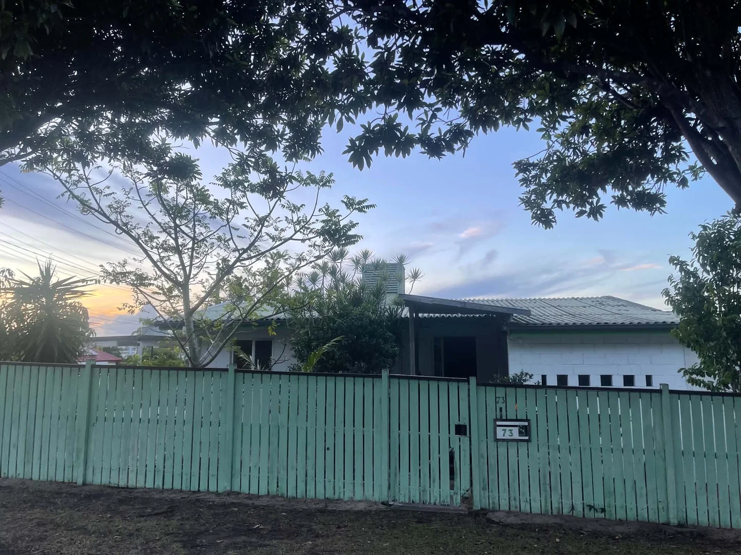 Image 21