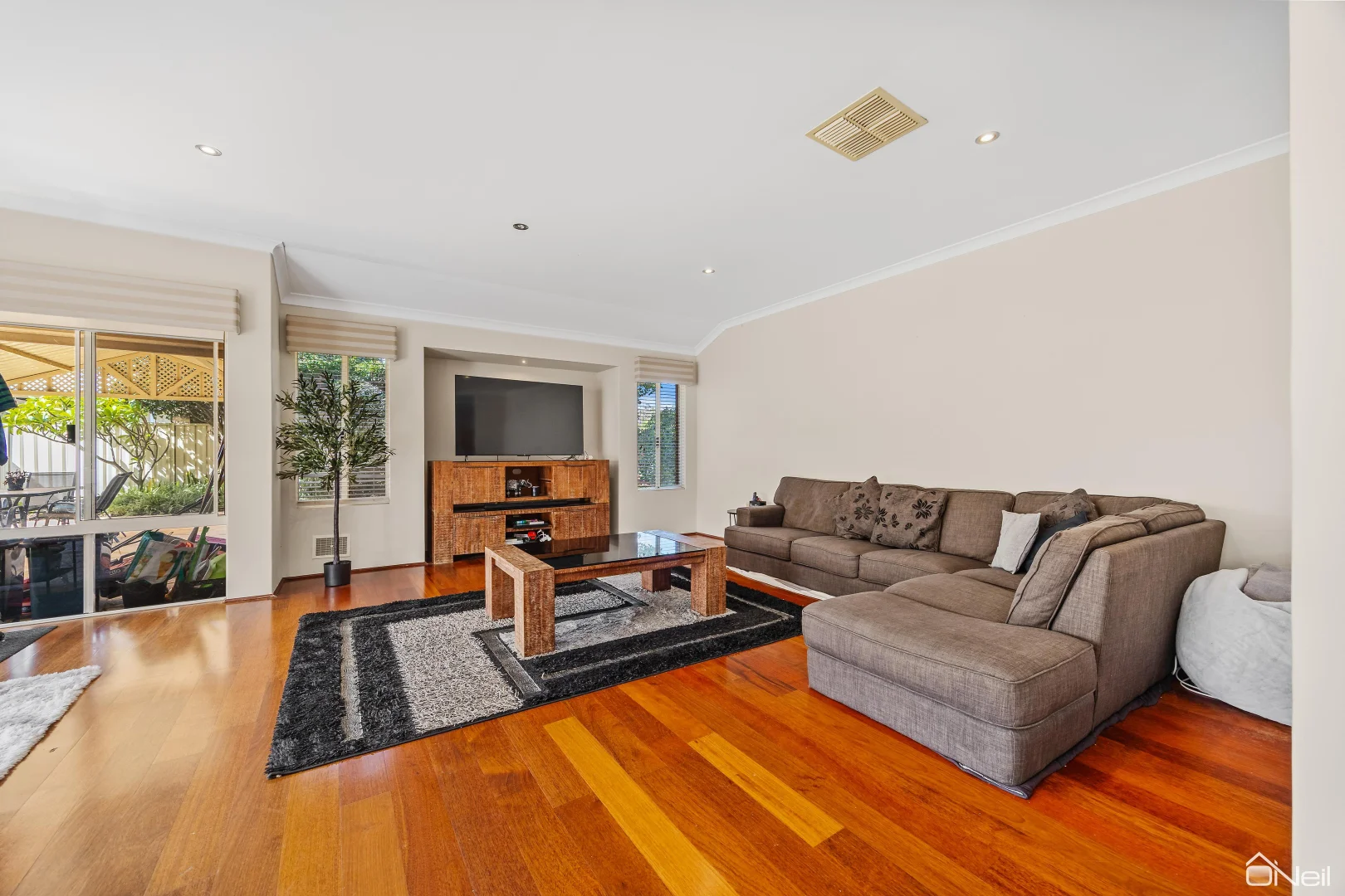 Additional image 15 of 24 Morolo Street, Seville Grove WA 6112