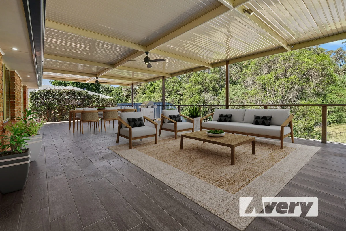 Additional image 4 of 21 Pheasant Street, Toronto NSW 2283