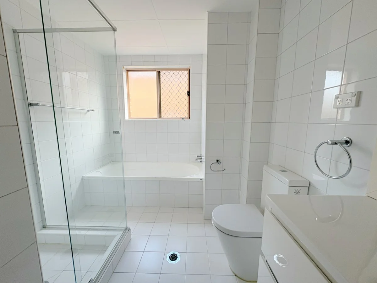 Additional image 3 of 7/5-9 Trafalgar Street, Brighton-Le-Sands NSW 2216