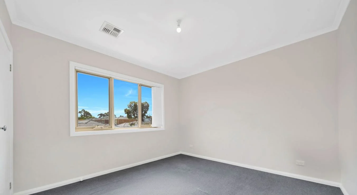 Additional image 6 of 16/35 Tullidge Street, Melton VIC 3337