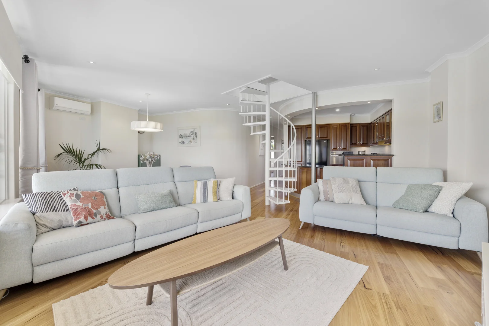 Additional image 5 of 14/8-9 Sunrise Court, West Lakes SA 5021