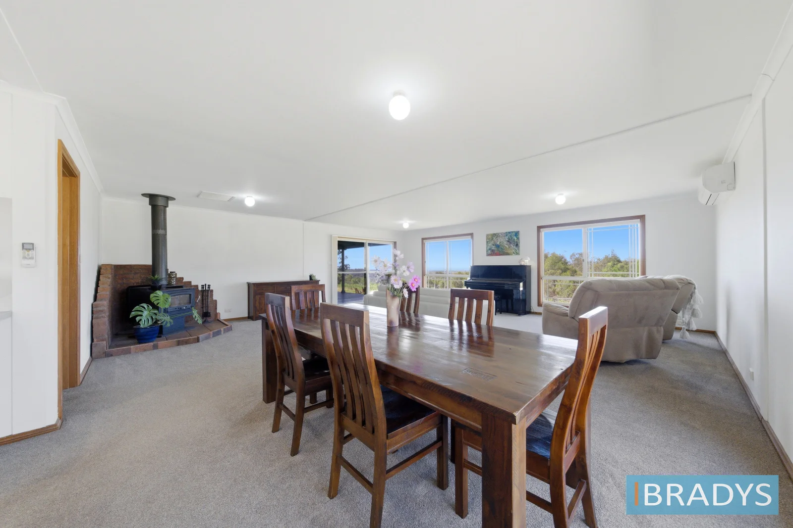 Additional image 3 of 255 Willow Glen Road, Lower Boro NSW 2580