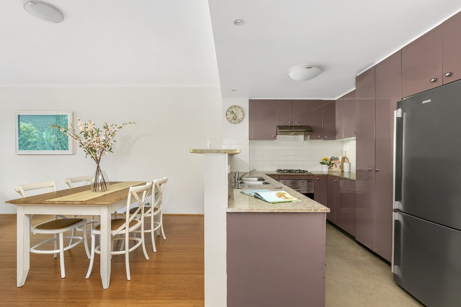 42/57 Ralph Street, Alexandria NSW 2015, Image 1