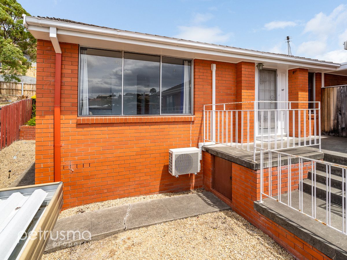 2/39 Chandos Drive, Berriedale TAS 7011, Image 1