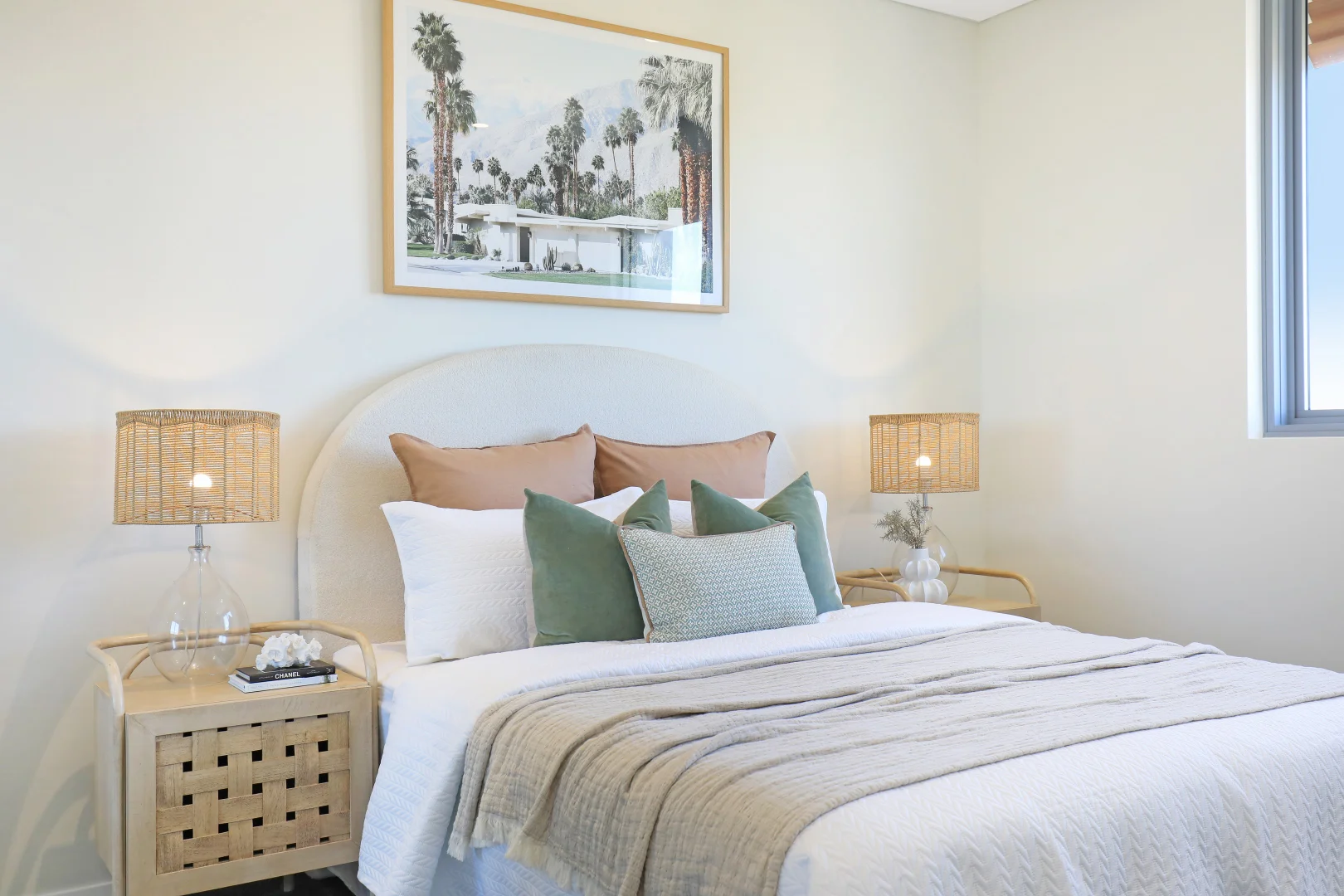 Additional image 13 of 206/24 Mary Street, Shellharbour NSW 2529