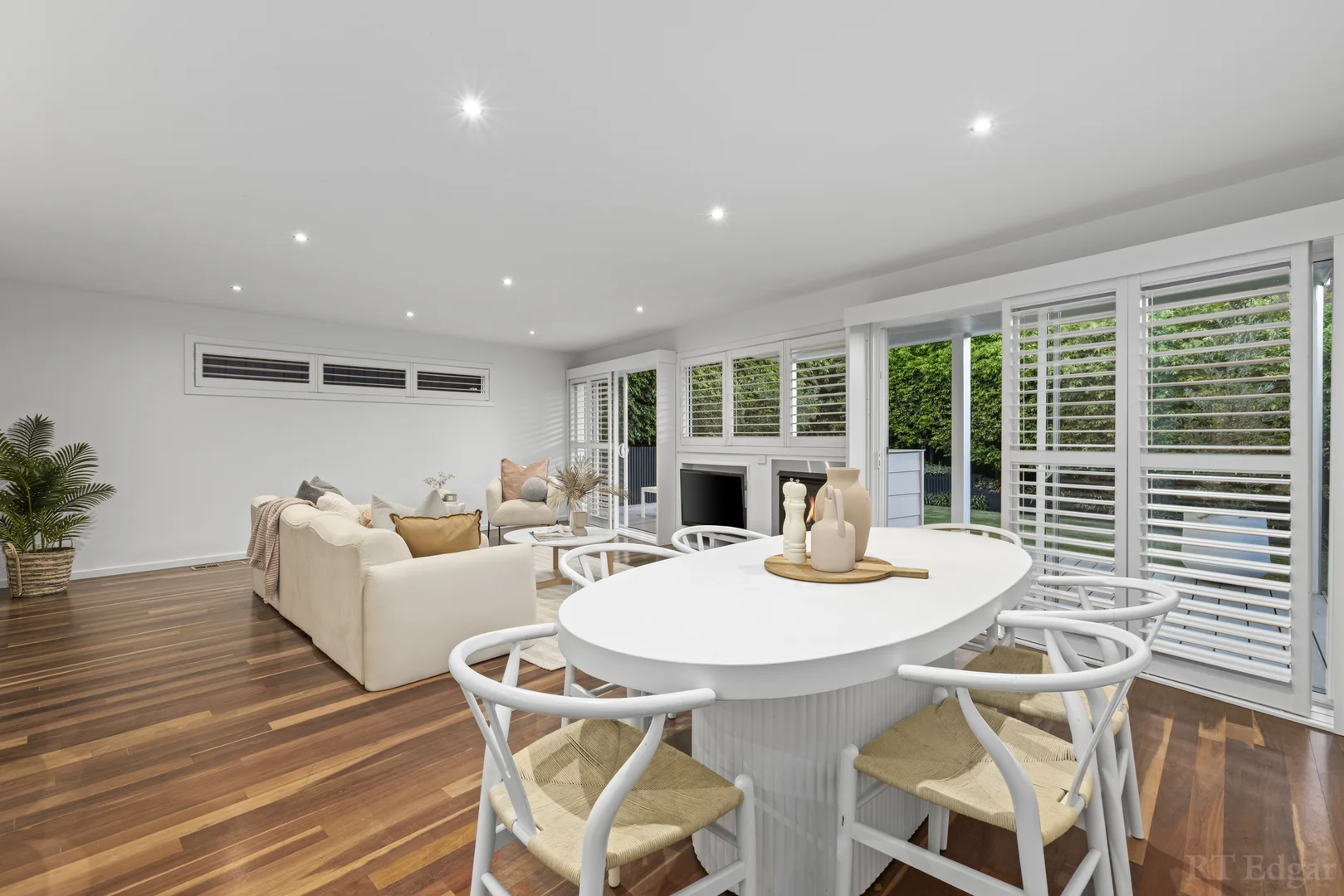 Additional image 5 of 4 Elva Road, Ocean Grove VIC 3226