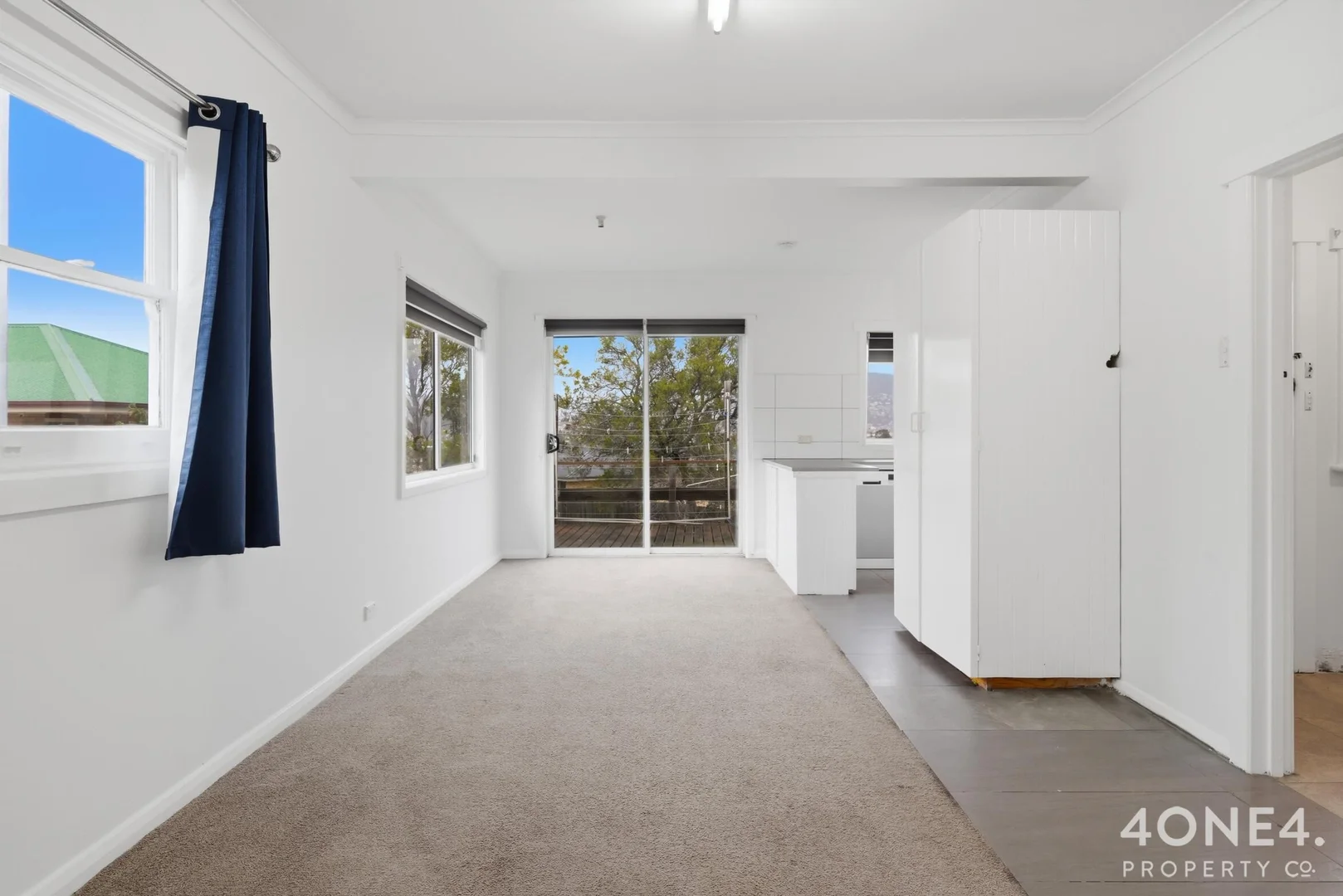 Additional image 12 of 23 Ashbolt Crescent, Lutana TAS 7009