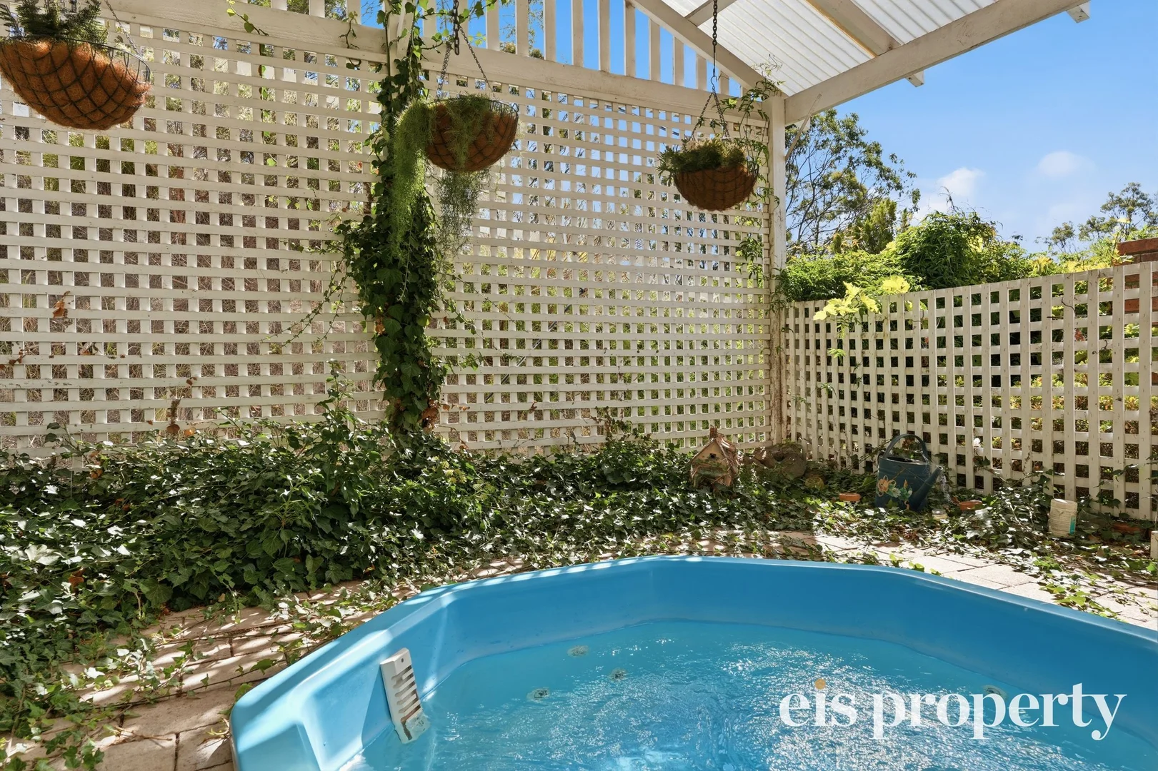 Additional image 31 of 7 Traralgon Close, Acton Park TAS 7170