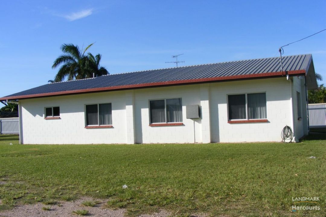 15-17 Cox Street, Ayr QLD 4807, Image 1