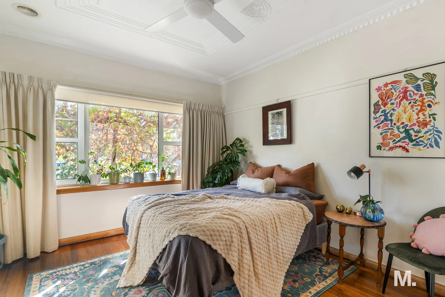 Additional image 5 of 387 Buckley Street, Aberfeldie VIC 3040