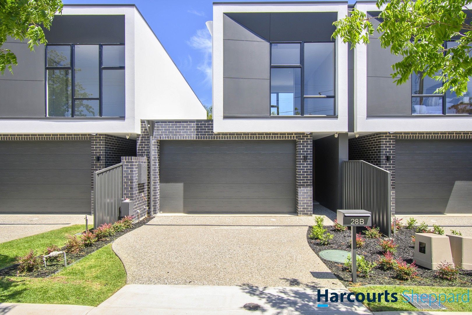 3 bedrooms House in 28C Fairleys Road ROSTREVOR SA, 5073