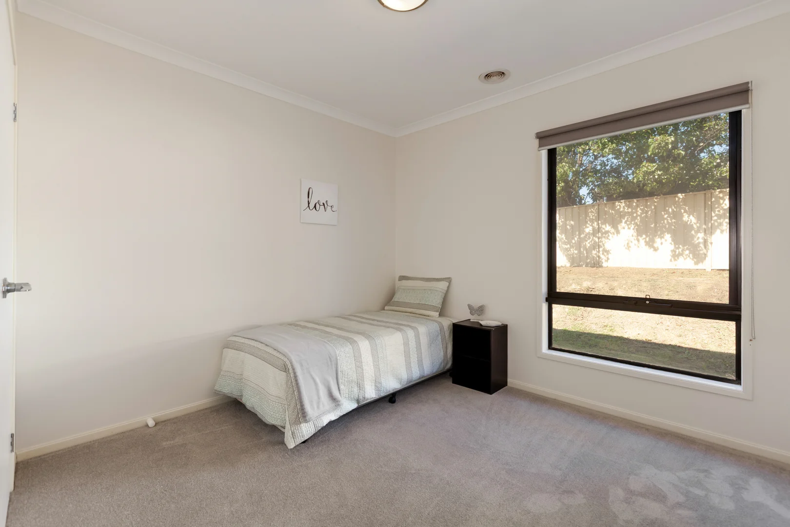 Additional image 11 of 21 Chloe Drive, Broadford VIC 3658