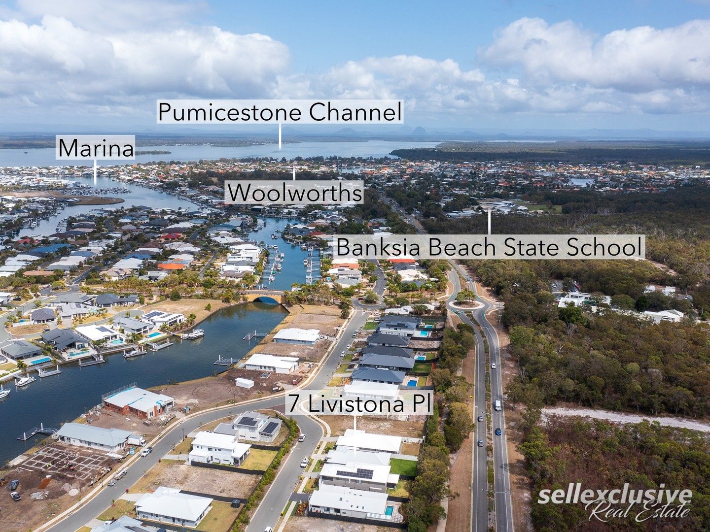7 Livistona Place, Banksia Beach QLD 4507, Image 1