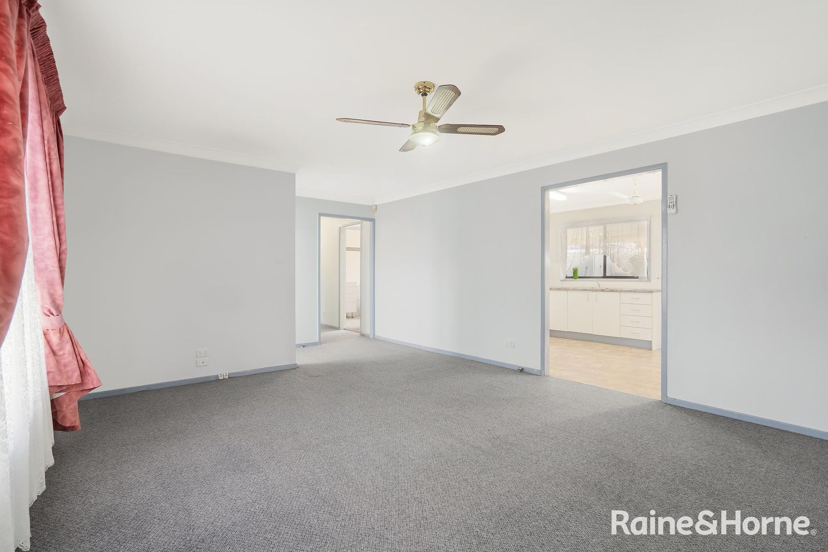 54 Minmi Road, Edgeworth NSW 2285 House For Rent 580 Domain
