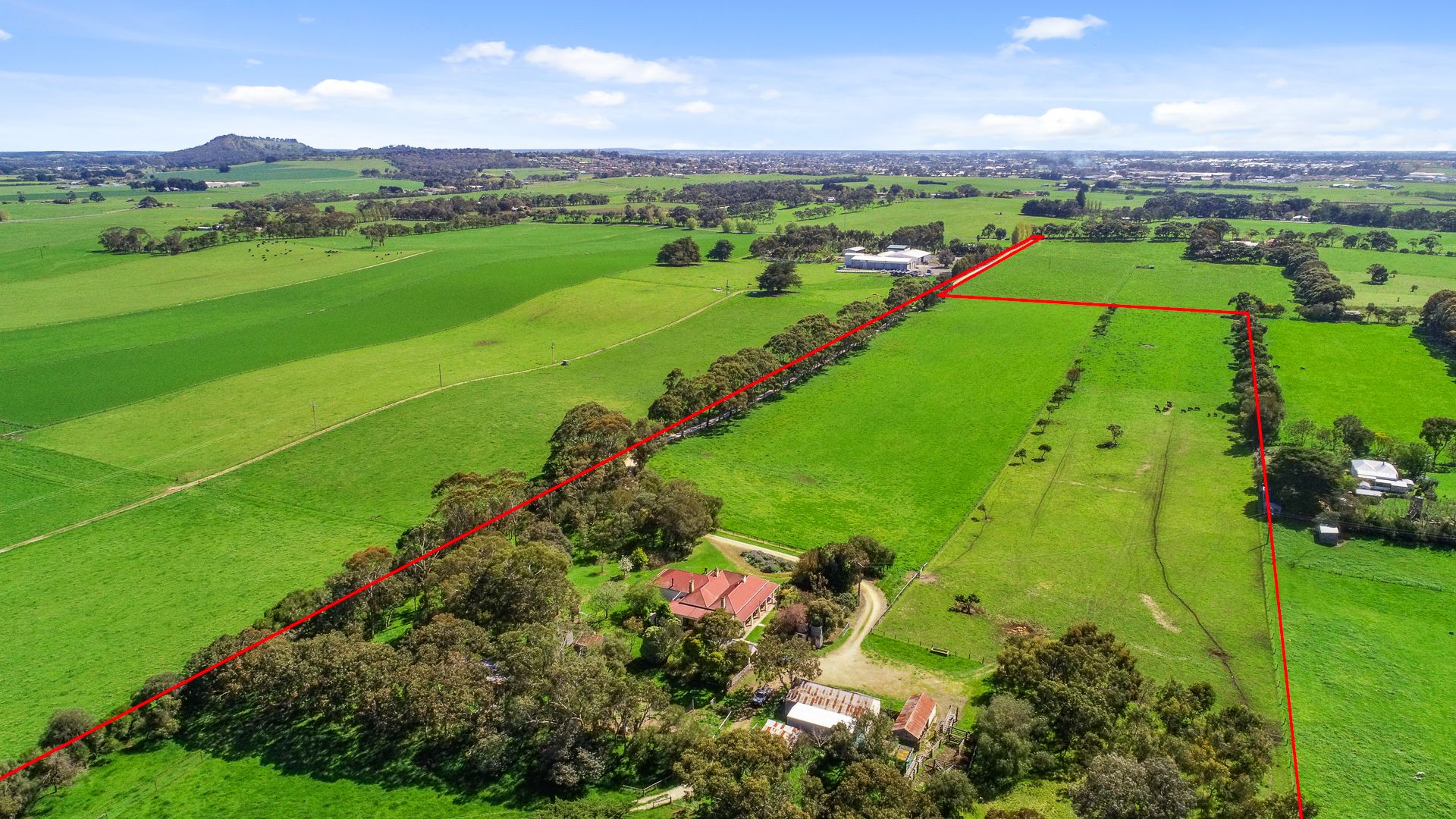 120 Square Mile Road, Square Mile SA 5291, Image 2