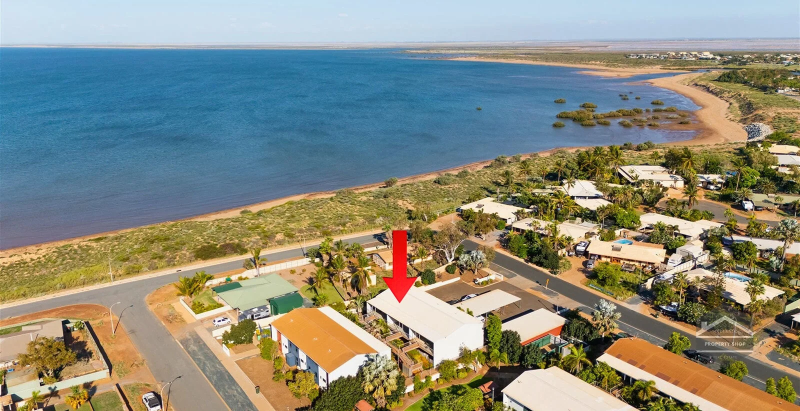 Additional image 3 of 3/5 Corney Street, Port Hedland WA 6721