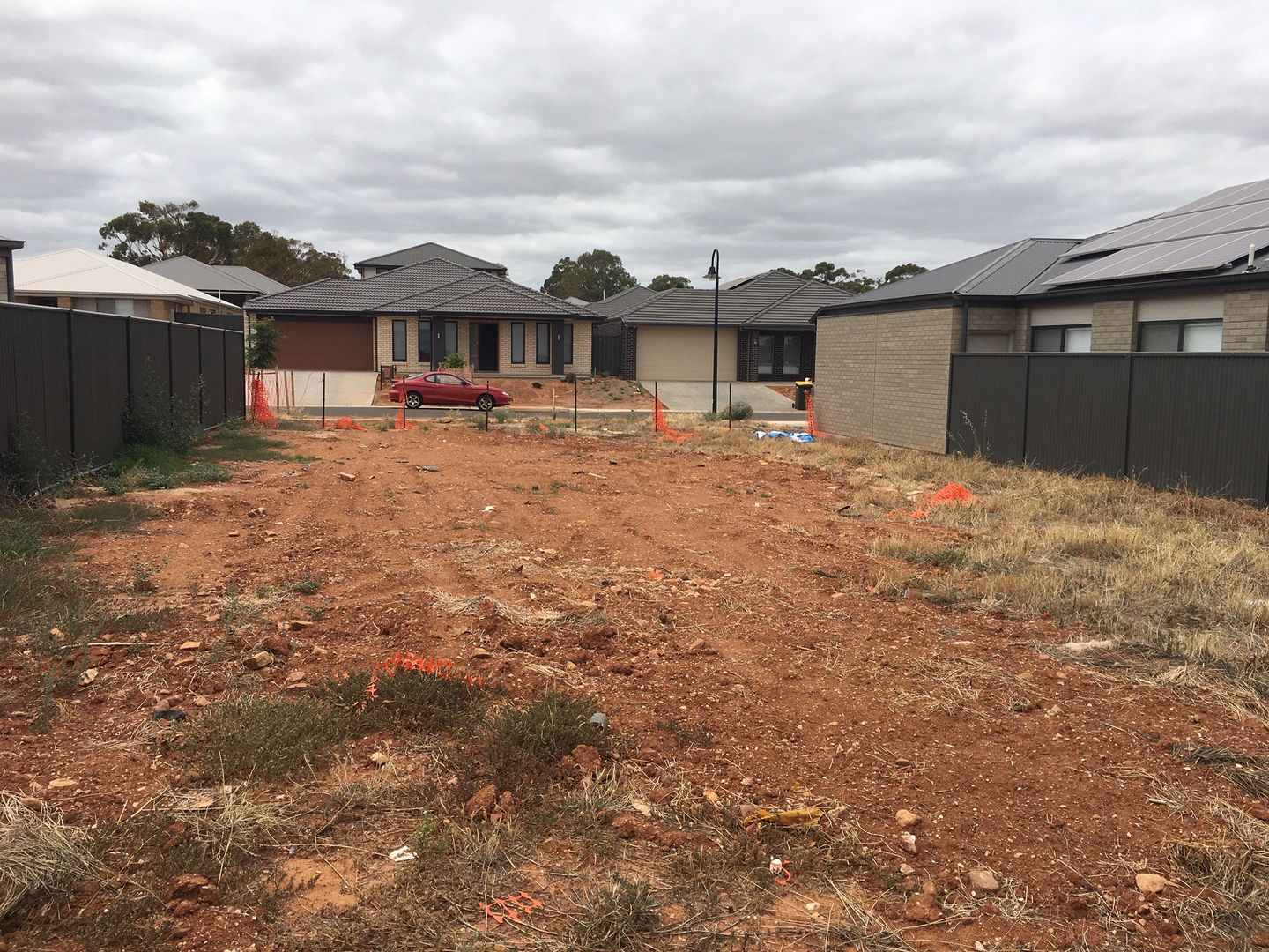 289 Pedlar close, Blakeview SA 5114, Image 2