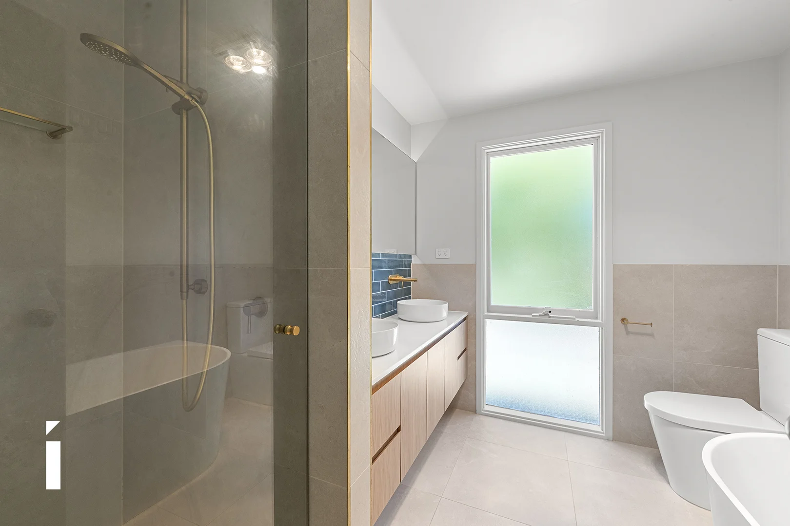 Additional image 10 of 2 Inwood Place, Gowrie ACT 2904