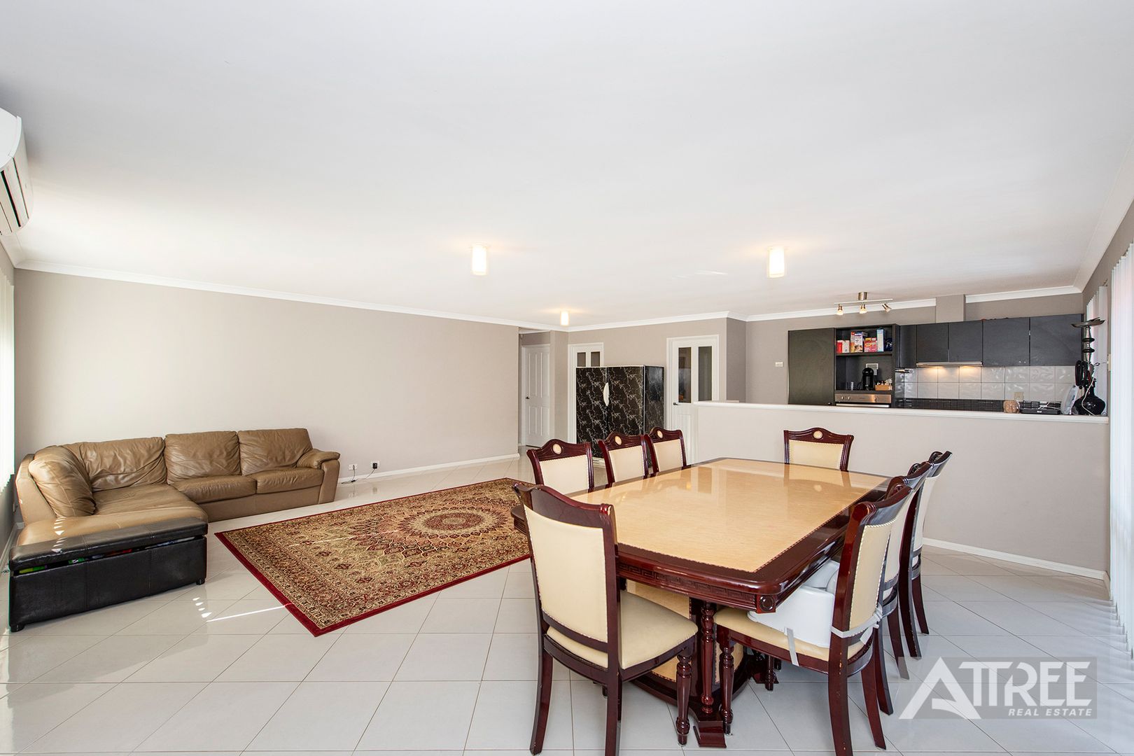 2 Honeydew Bend, Byford WA 6122, Image 2