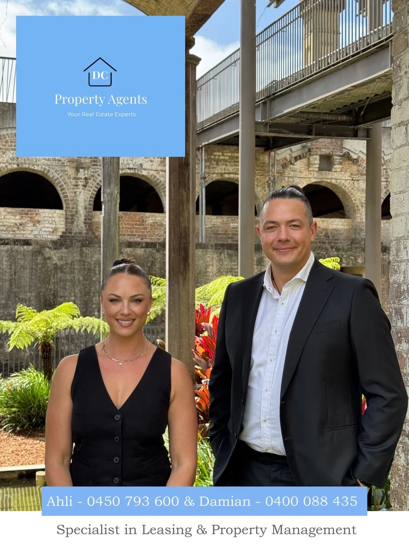 Additional image 11 of 7/18 Plumer Road, Rose Bay NSW 2029