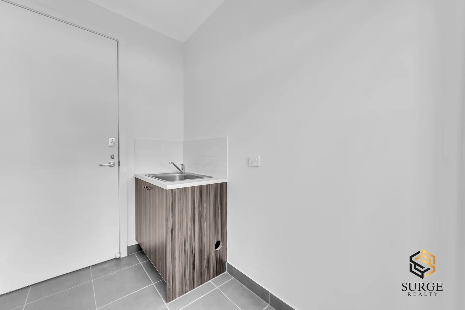 Additional image 16 of 29 Prunus Cres, Fraser Rise VIC 3336