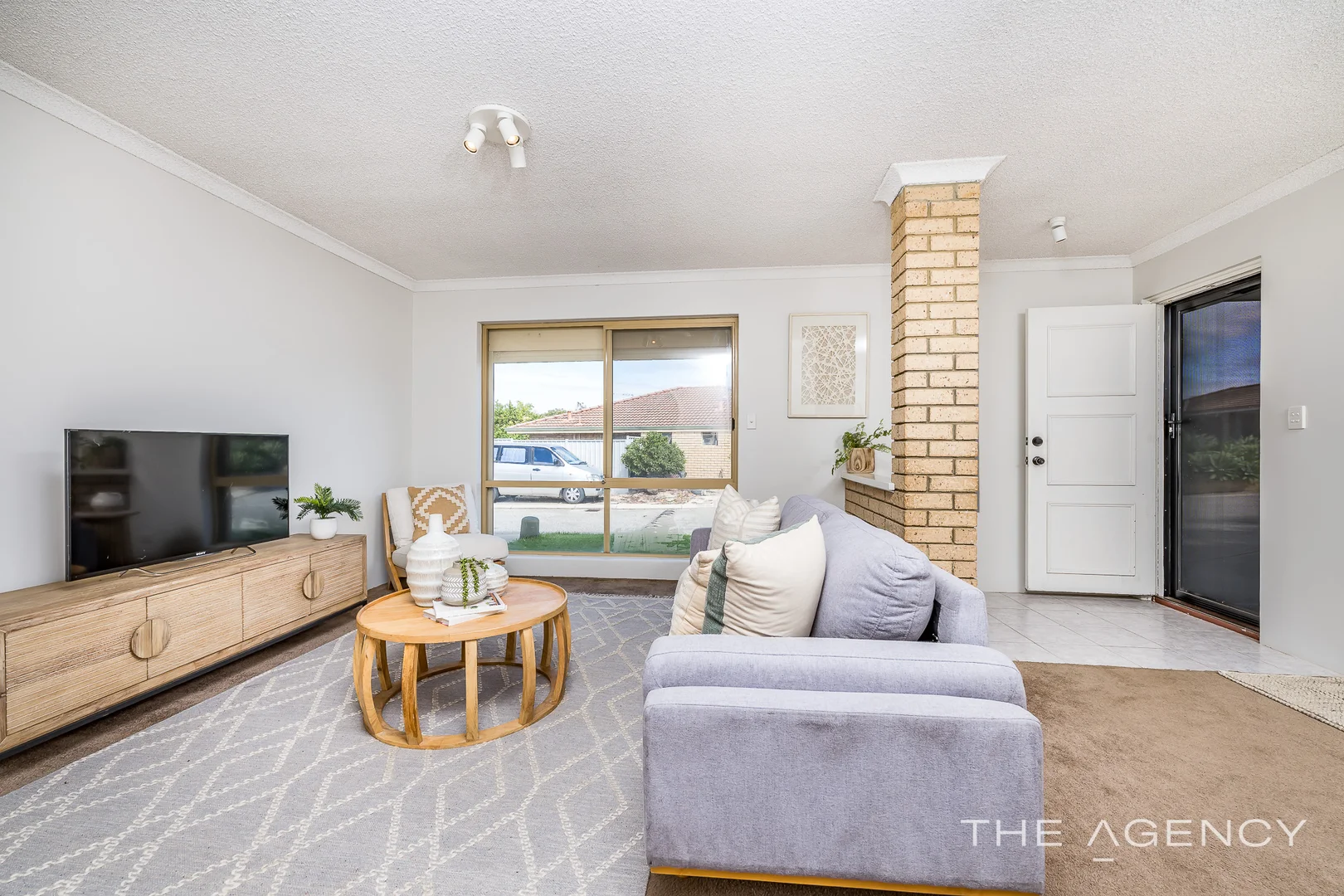 Additional image 35 of 12/59 Westgate Way, Marangaroo WA 6064