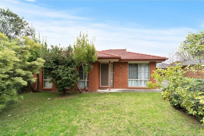 Picture of 1/157 Austin Road, SEAFORD VIC 3198