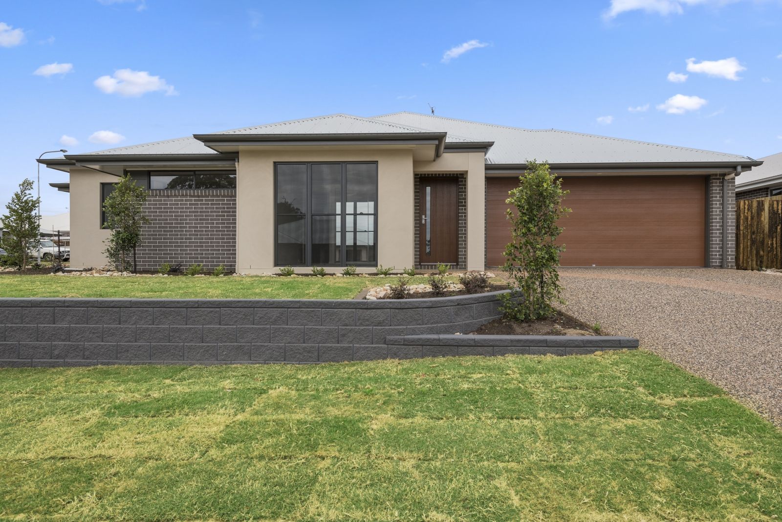 1/31 Bootes Street, Kearneys Spring QLD 4350, Image 0