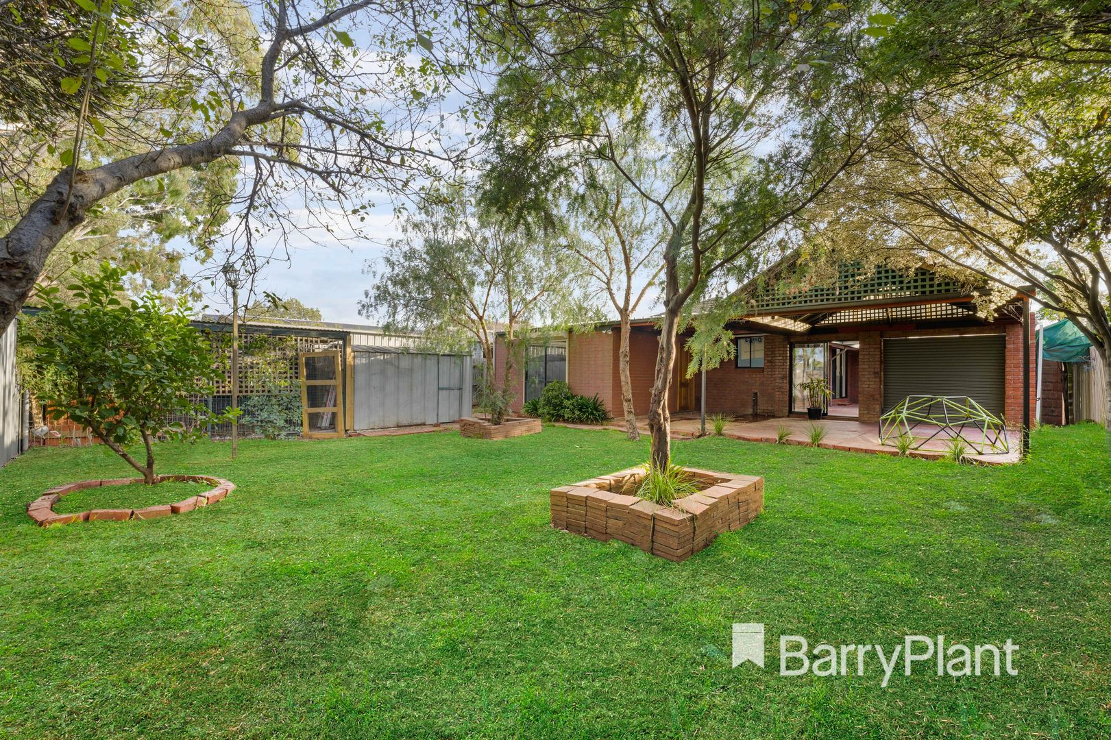 22 Lemco Walk, Delahey VIC 3037, Image 2