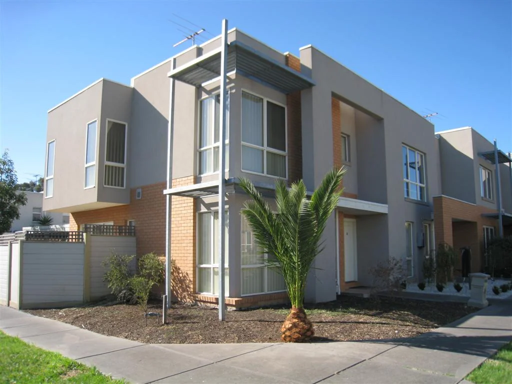 Additional image 29 of 2 Watchtower Road, Coburg VIC 3058