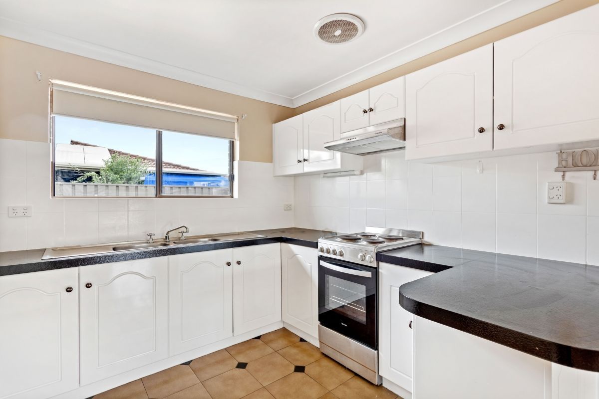 1/13 Milburn Street, Ottoway SA 5013 Apartment For Rent Domain