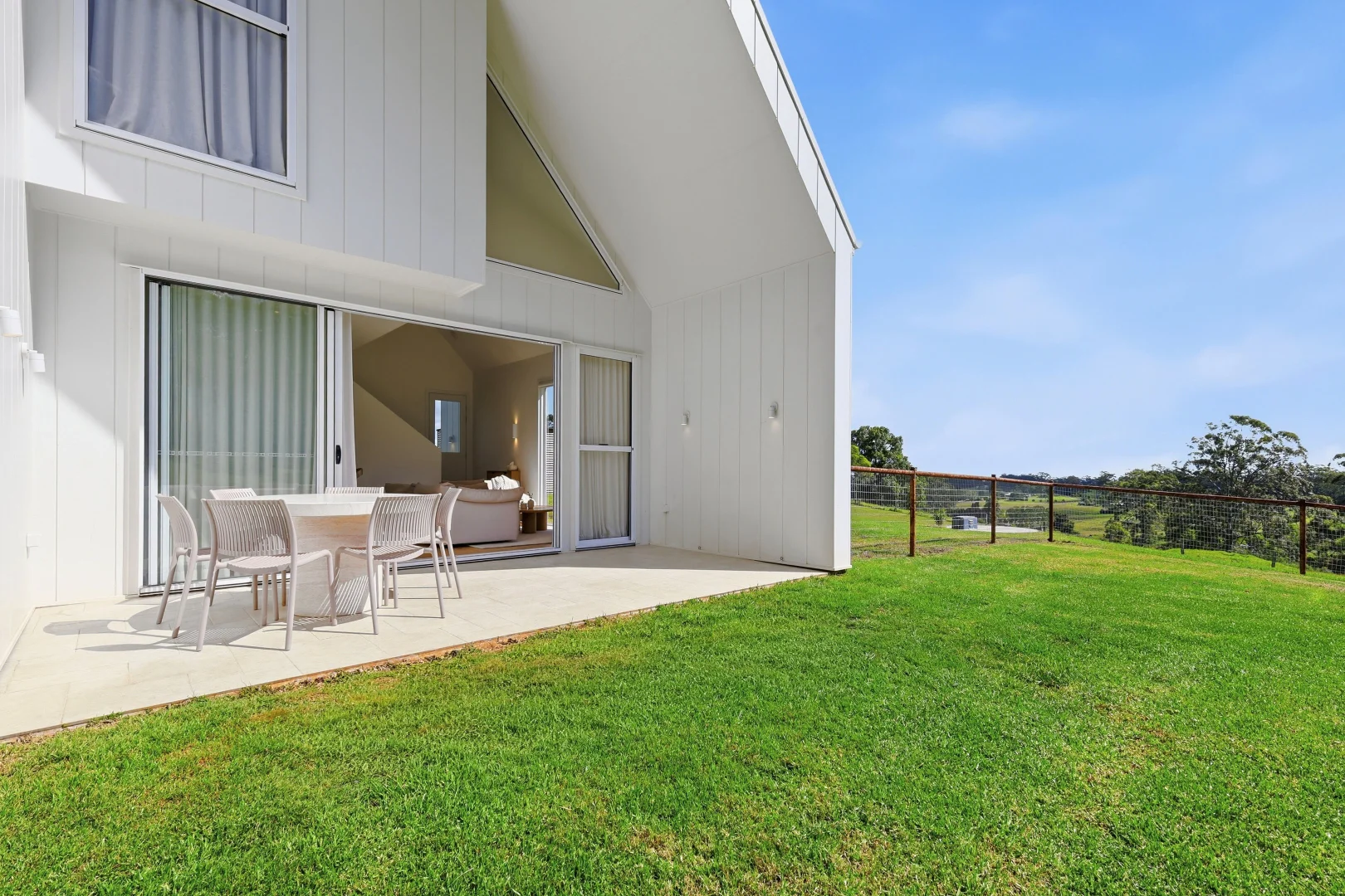 Additional image 2 of Lot 84 Kynoch Road, Ravensbourne QLD 4352