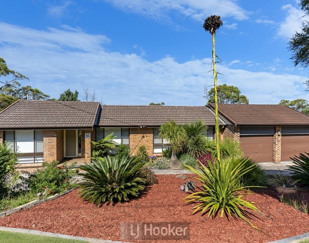 97 Donnelly Road, Arcadia Vale NSW 2283